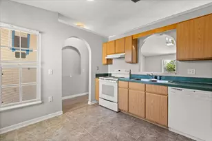 6404 Pomeroy Cir, Orlando, FL 32810 - Photo 8