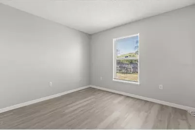 6404 Pomeroy Circle, Orlando, FL 32810 - Photo 16