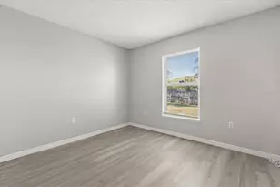 6404 Pomeroy Cir, Orlando, FL 32810 - Photo 16