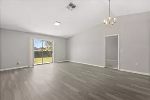 6404 Pomeroy Cir, Orlando, FL 32810 - Photo 4