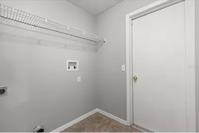 6404 Pomeroy Circle, Orlando, FL 32810 - Photo 18