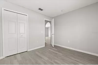 6404 Pomeroy Circle, Orlando, FL 32810 - Photo 14