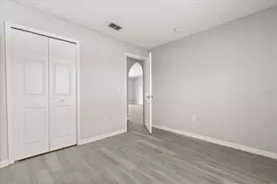 6404 Pomeroy Cir, Orlando, FL 32810 - Photo 14