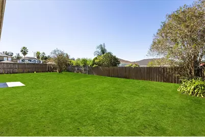 6404 Pomeroy Circle, Orlando, FL 32810 - Photo 22