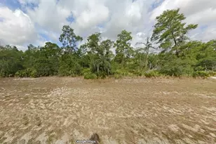 10605 S Orange Blossom Blvd, Sebring, FL 33875 - Photo 1