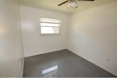 305 W Hancock Street, Lakeland, FL 33803 - Photo 10