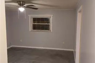 305 W Hancock St, Lakeland, FL 33803 - Photo 8