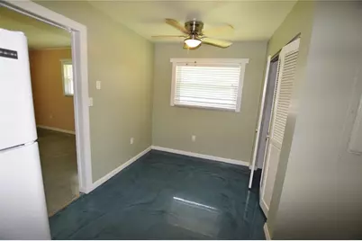 305 W Hancock Street, Lakeland, FL 33803 - Photo 8