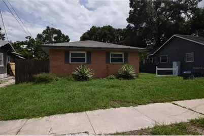 305 W Hancock Street, Lakeland, FL 33803 - Photo 1