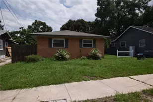 305 W Hancock St, Lakeland, FL 33803 - Photo 1