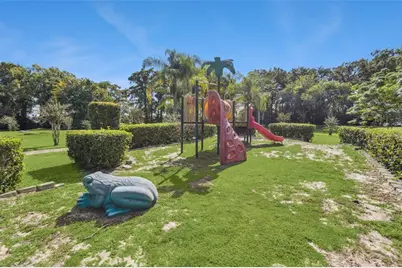 3981 Versailles Dr #3981F, Orlando, FL 32808 - Photo 20