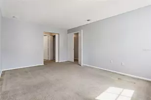 3981 Versailles Dr, Orlando, FL 32808 - Photo 8