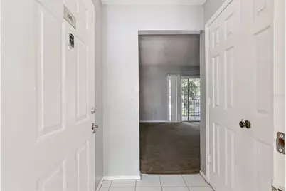 3981 Versailles Dr #3981F, Orlando, FL 32808 - Photo 2