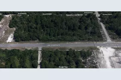 2912 Lake Josephine Drive, Sebring, FL 33875 - Photo 2