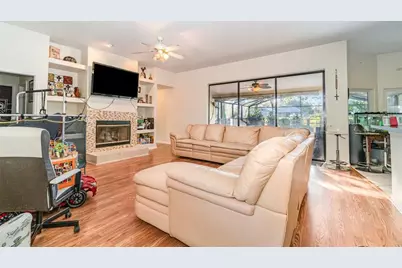 22631 Robbins Road, Astatula, FL 34705 - Photo 6