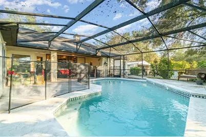 22631 Robbins Road, Astatula, FL 34705 - Photo 18