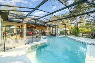 22631 Robbins Rd, Astatula, FL 34705 - Photo 18