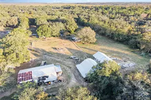 22631 Robbins Rd, Astatula, FL 34705 - Photo 30