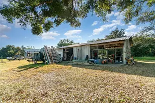 22631 Robbins Rd, Astatula, FL 34705 - Photo 28