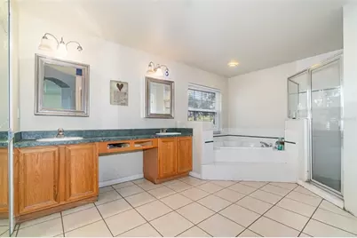 22631 Robbins Road, Astatula, FL 34705 - Photo 16