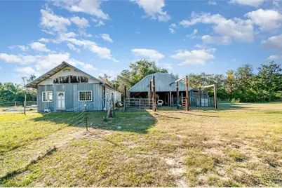 22631 Robbins Road, Astatula, FL 34705 - Photo 26