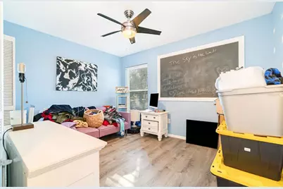 22631 Robbins Road, Astatula, FL 34705 - Photo 14