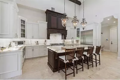 5067 Sawyer Cove Way, Windermere, FL 34786 - Photo 10