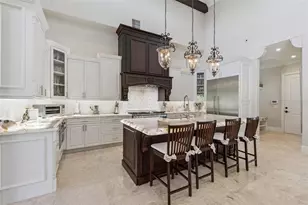 5067 Sawyer Cv Wy, Windermere, FL 34786 - Photo 10