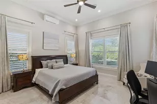 5067 Sawyer Cv Wy, Windermere, FL 34786 - Photo 22