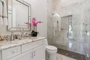 5067 Sawyer Cv Wy, Windermere, FL 34786 - Photo 14