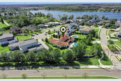 5067 Sawyer Cove Way, Windermere, FL 34786 - Photo 38