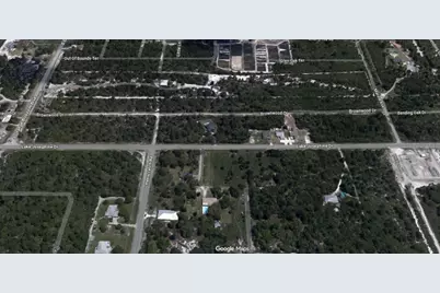 3030 Lake Josephine Drive, Sebring, FL 33875 - Photo 4