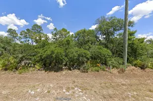 3052 Lake Josephine Dr, Sebring, FL 33875 - Photo 1