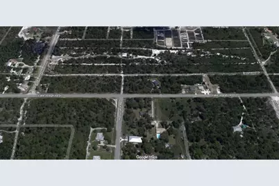 3052 Lake Josephine Drive, Sebring, FL 33875 - Photo 4