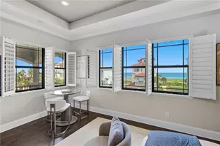 355 Ocean Crest Dr, Palm Coast, FL 32137 - Photo 26