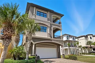 355 Ocean Crest Dr, Palm Coast, FL 32137 - Photo 64