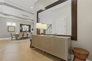 355 Ocean Crest Dr, Palm Coast, FL 32137 - Photo 38