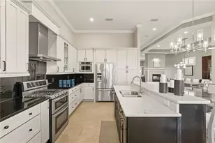 355 Ocean Crest Dr, Palm Coast, FL 32137 - Photo 52