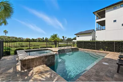 355 Ocean Crest Drive, Palm Coast, FL 32137 - Photo 8