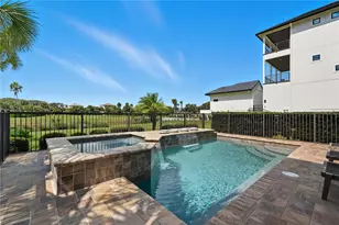 355 Ocean Crest Dr, Palm Coast, FL 32137 - Photo 8