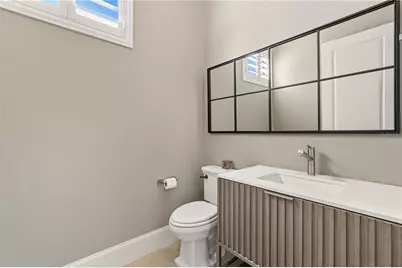 355 Ocean Crest Drive, Palm Coast, FL 32137 - Photo 48