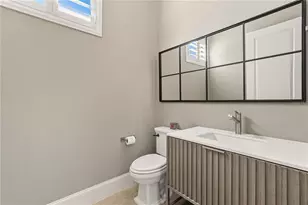 355 Ocean Crest Dr, Palm Coast, FL 32137 - Photo 48
