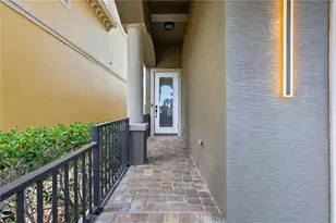 355 Ocean Crest Dr, Palm Coast, FL 32137 - Photo 12