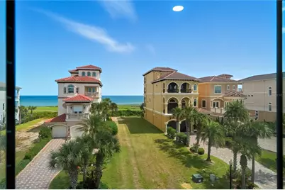 355 Ocean Crest Drive, Palm Coast, FL 32137 - Photo 36