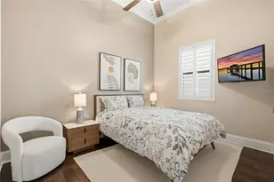 355 Ocean Crest Dr, Palm Coast, FL 32137 - Photo 22
