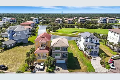 355 Ocean Crest Drive, Palm Coast, FL 32137 - Photo 66