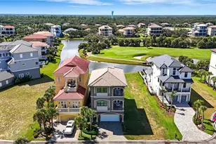 355 Ocean Crest Dr, Palm Coast, FL 32137 - Photo 66
