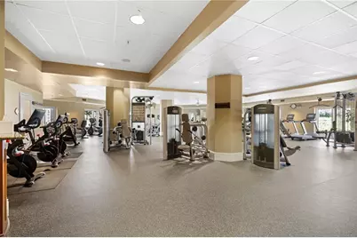 355 Ocean Crest Drive, Palm Coast, FL 32137 - Photo 74