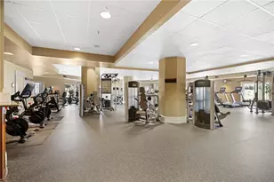 355 Ocean Crest Dr, Palm Coast, FL 32137 - Photo 74