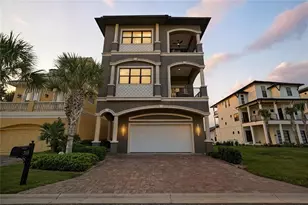 355 Ocean Crest Dr, Palm Coast, FL 32137 - Photo 2